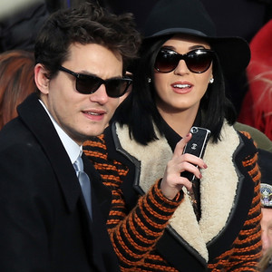 John Mayer, Katy Perry John Mayer, Katy Perry